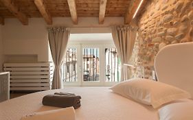 B&B La Bellavita Del Garda Luxury