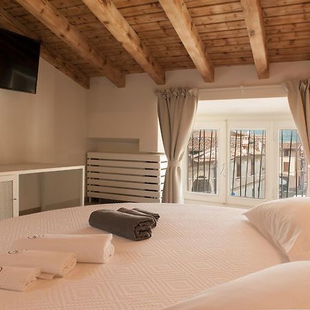 B&B La Bellavita Del Garda Luxury San Felice del Benaco Extérieur photo