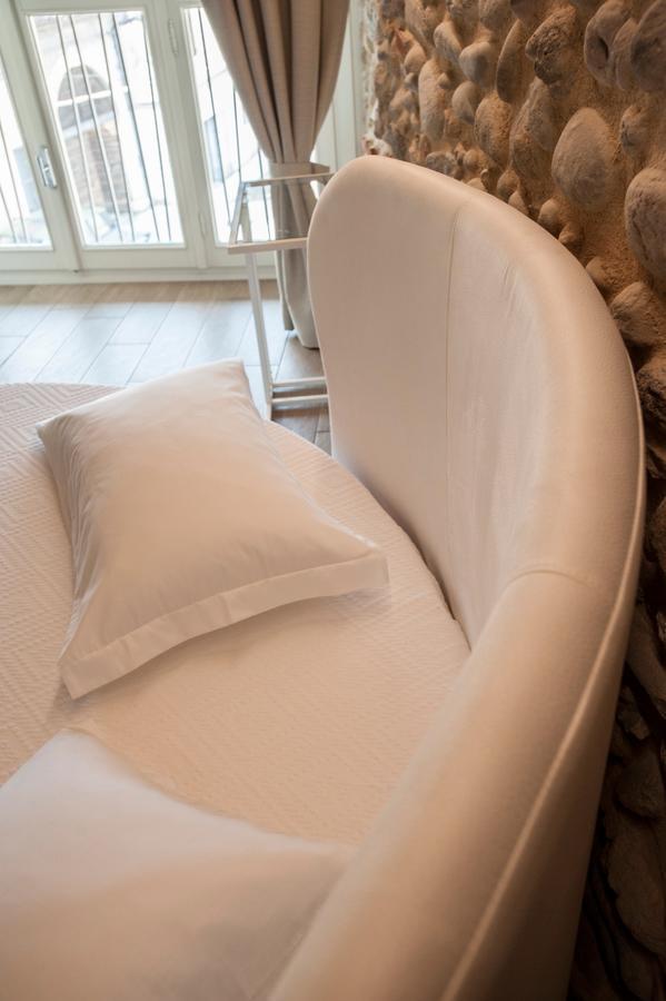 B&B La Bellavita Del Garda Luxury San Felice del Benaco Extérieur photo